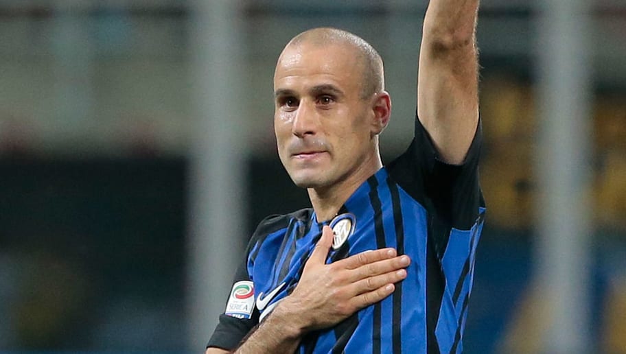 Le 12 bombe di mercato di oggi: doppio botto PSG, tris ...