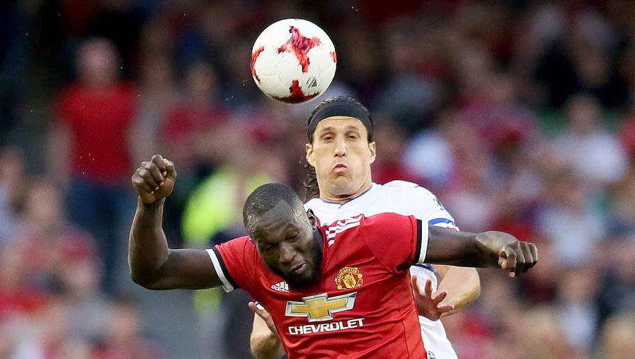 Four Takeaways From Manchester United's 4-0 Win Against ...
