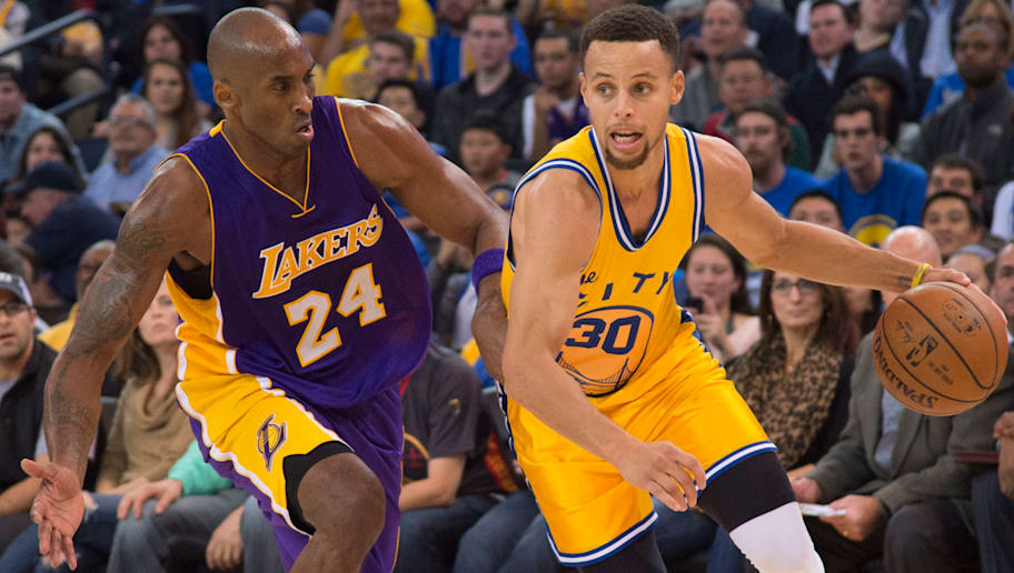 Kobe Bryant Wallpaper Michael Jordan - New Wallpapers