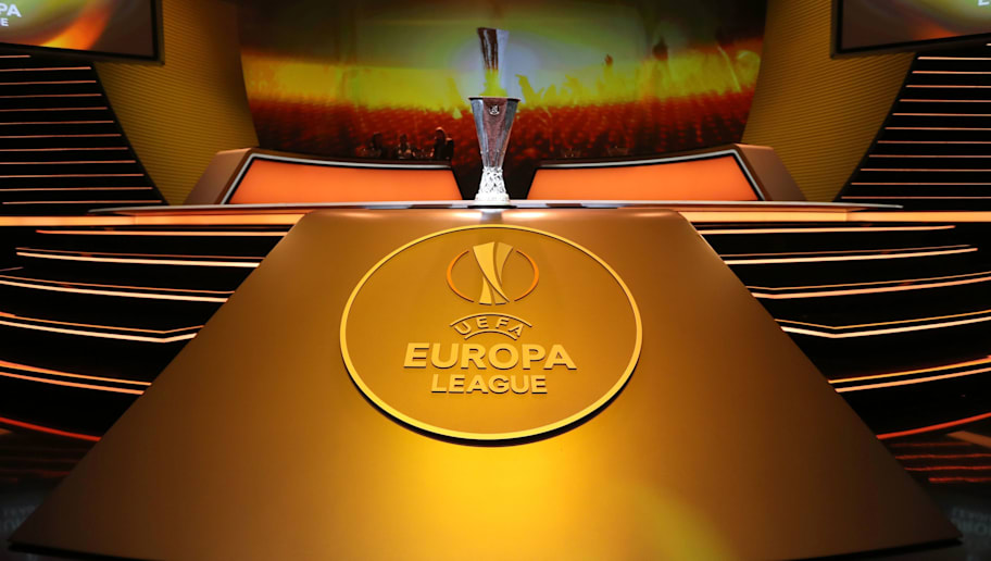 Europa League I Possibili Incassi Per Atalanta Lazio E Milan Le