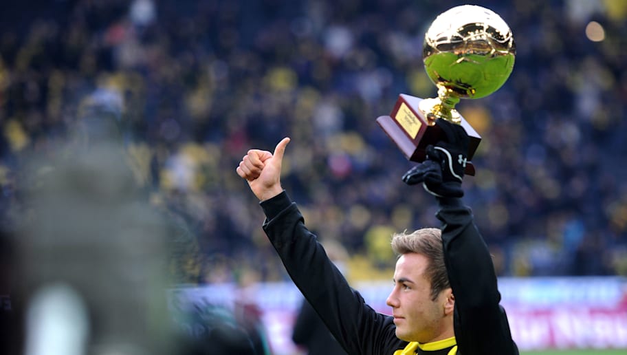 Golden Boy 17 Das Sind Die 25 Nominierten Talente German Site Golden Boy 17 Das Sind Die 25 Nominierten Talente German Site