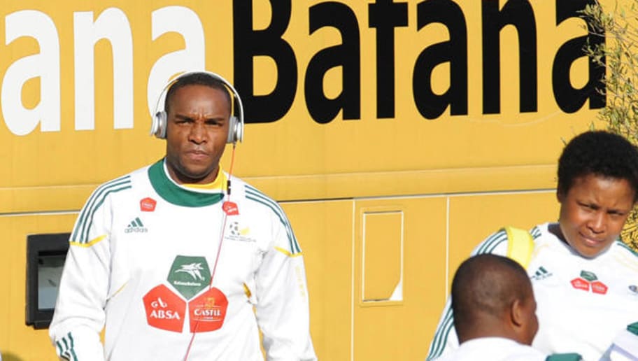 A Look At Six Players Labelled By Clubs As Too Fat To Play For Us Ht Media