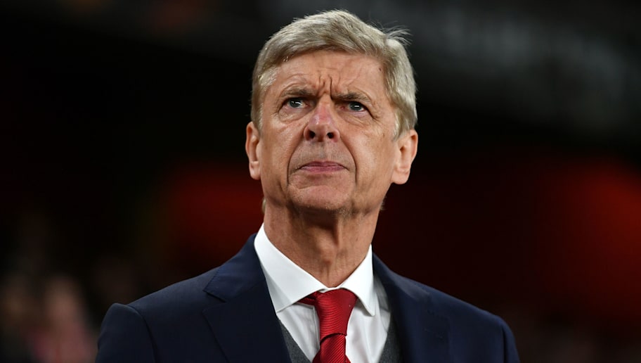 Carabao Cup Team News: Arsenal vs Doncaster Rovers ...