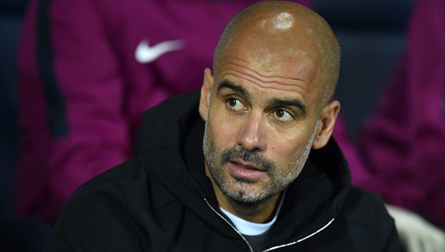 Manchester City vs Crystal Palace: Match Preview, Lineup ...
