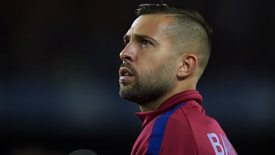 Picking A Starting Xi Of Players Eligible For A Catalonia National Team German Site