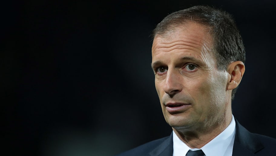 Team News Juventus Vs Lazio Confirmed Lineups 90min Danilo, de ligt, chiellini, sandro; team news juventus vs lazio