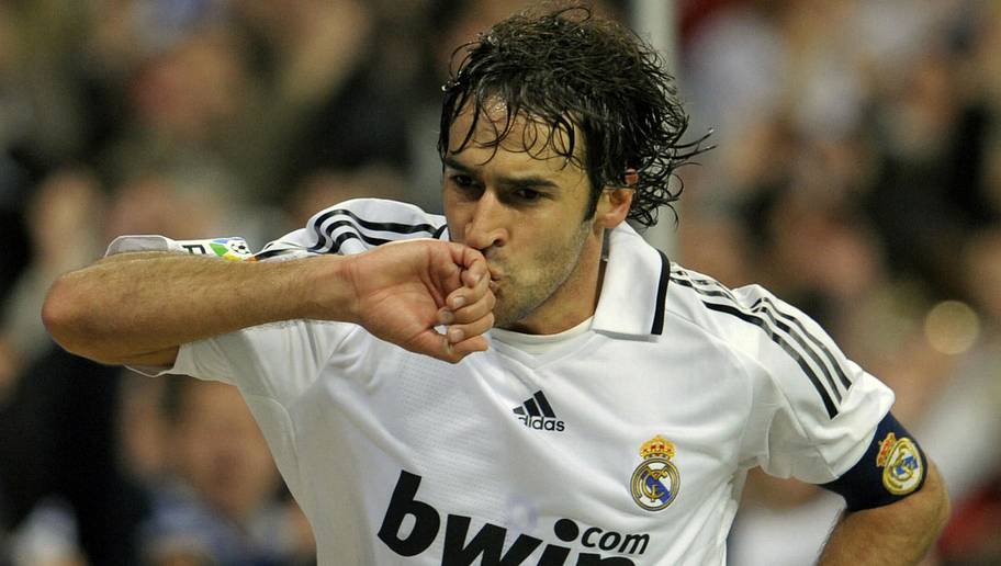 Futbolista Con Mas Goles En La Historia