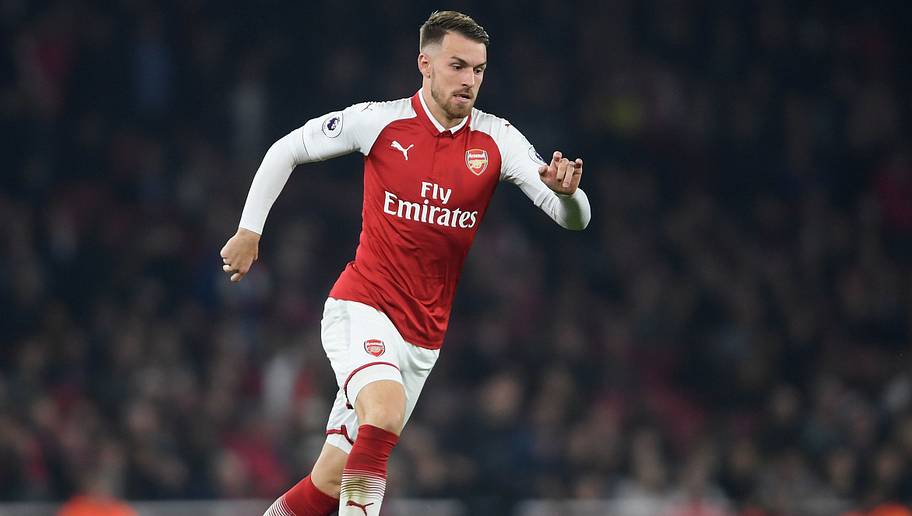 5 Candidates to Replace Per Mertsacker as Permanent ...