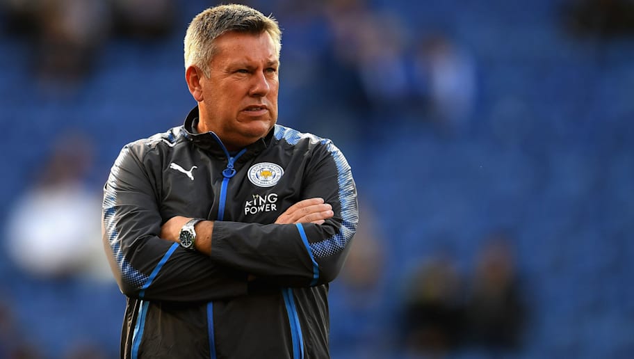 Team News Leicester City Vs West Brom Confirmed Lineups 12up