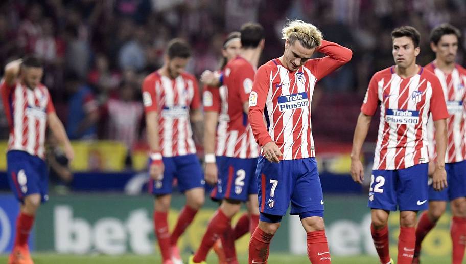 Los Diez Mejores Equipos Del Mundo