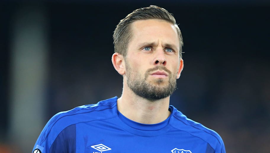 Jamie Carragher Believes Gylfi Sigurdsson Is Suffering ...