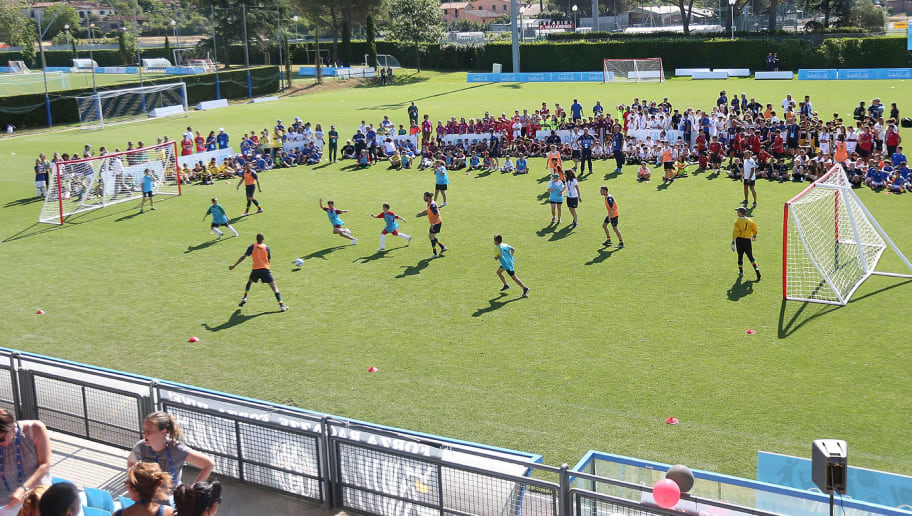 The Fa Youth Review Rating All 12 Rules That Will Change Youth