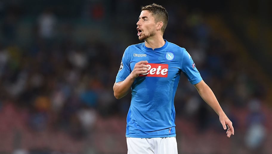 Spoilt for Choice: Brazil XI of Players Who Weren't Called Up for International Duty | 90min