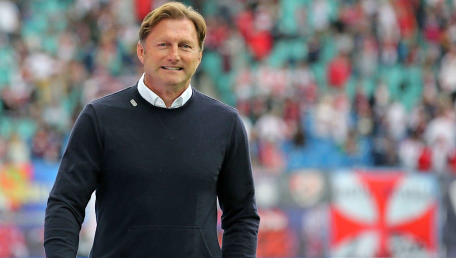 RB Leipzig: Vorfreude auf Pokalspiel gegen Bayern - Bruma ...