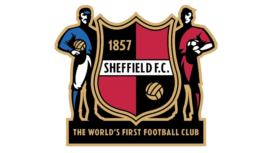 World S First And Oldest Football Club Sheffield Fc Celebrates