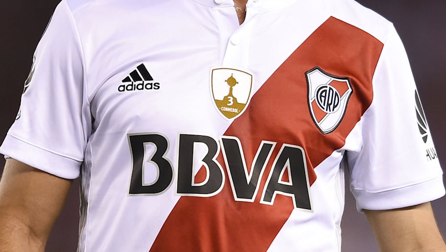 9 Of The Longest Current Partnerships Between Football Clubs And Kit Manufacturers 90min