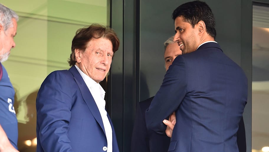 wallpapers Pini Zahavi Wife israeli football agent pini zahavi