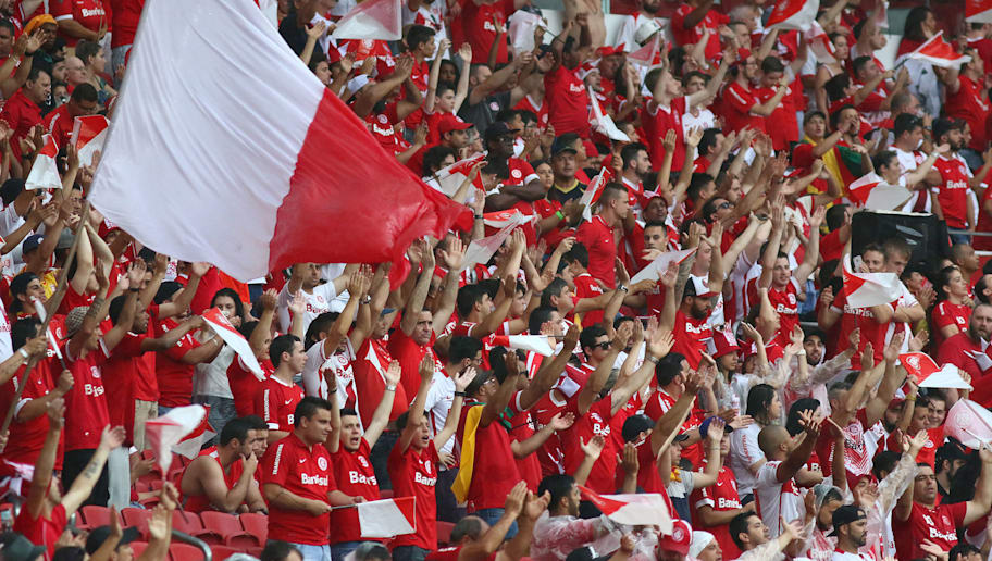 Atualizado! Os 10 clubes com mais sócios-torcedores no ...