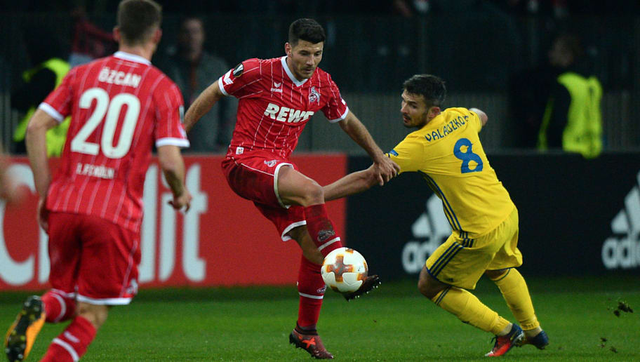 Köln Gegen Leverkusen 2021 Köln Gegen Leverkusen 2021