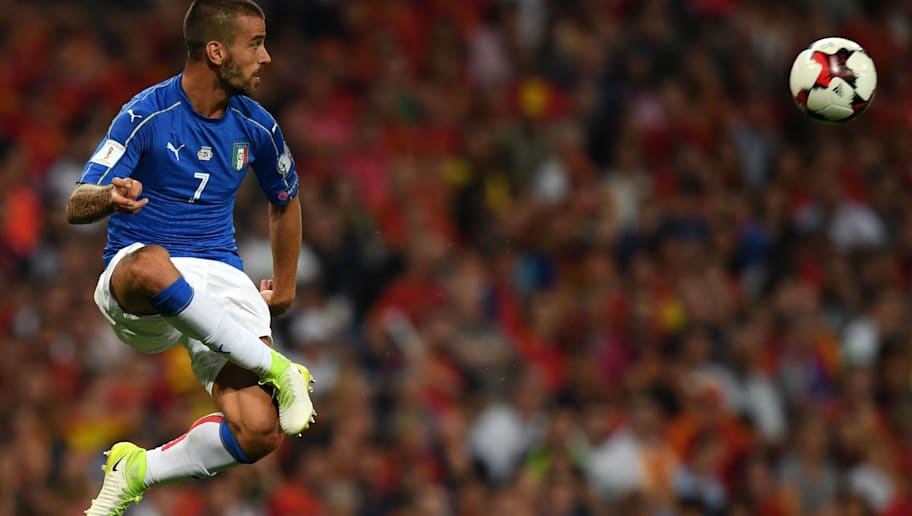 8 of the Best Serie A Players You've Probably Never Heard ...