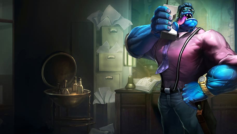 5 Skin Lines We Want Zoe To Join Dbltap