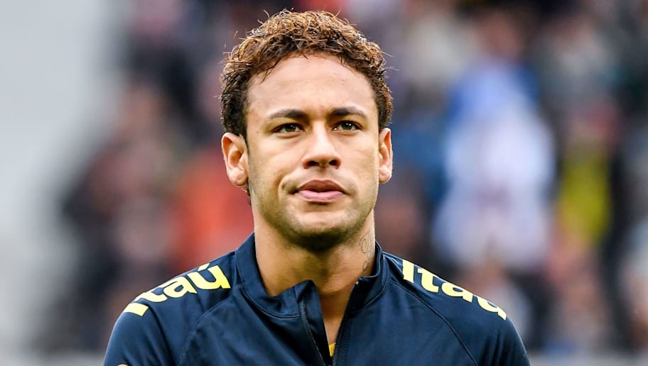 Image result for neymar peeke
