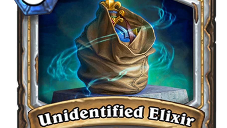 The 5 Most Important Cards From Kobolds and so