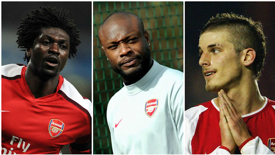 à¸š à¸²à¸™à¹€à¸£ à¸­à¸™à¹€à¸„ à¸¢à¸‡à¸ à¸™ 5 à¸™ à¸à¹€à¸•à¸°à¸