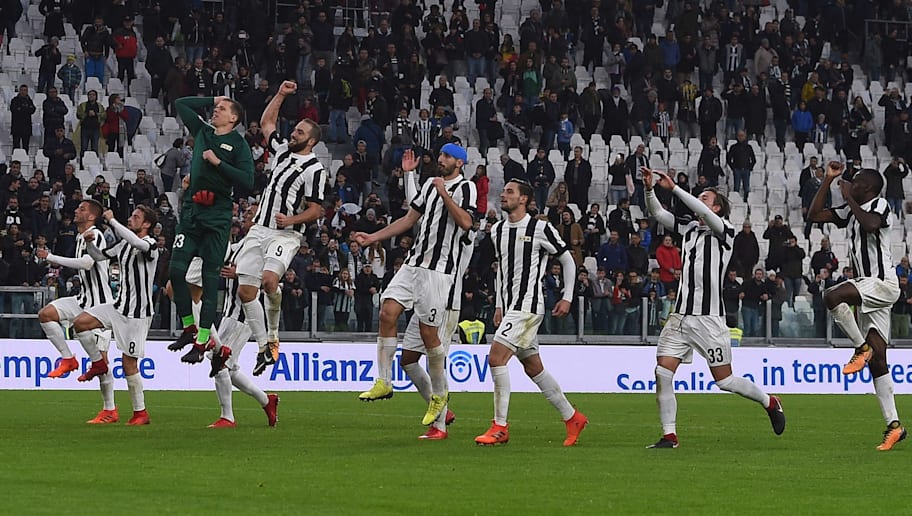 Sampdoria Vs Juventus Preview Recent Form Key Battle Team News Prediction And More 90min