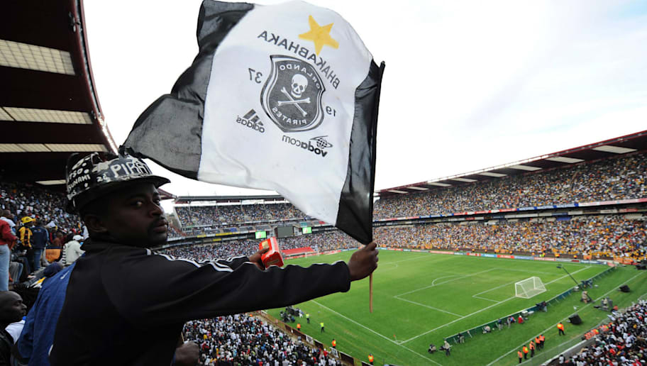 7 of the Biggest Football Rivalries You Might Not Have ...