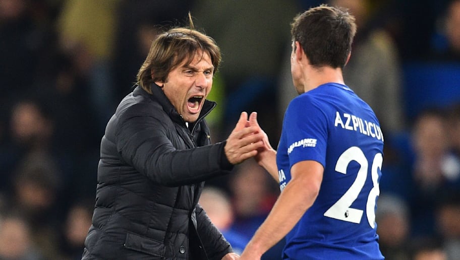 Wba Chelsea Alineaciones Confirmadas 90min