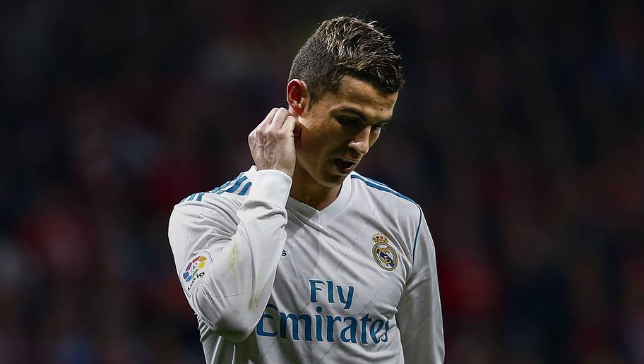 Cuántos Goles Ha Marcado Cristiano Ronaldo En La Juventus