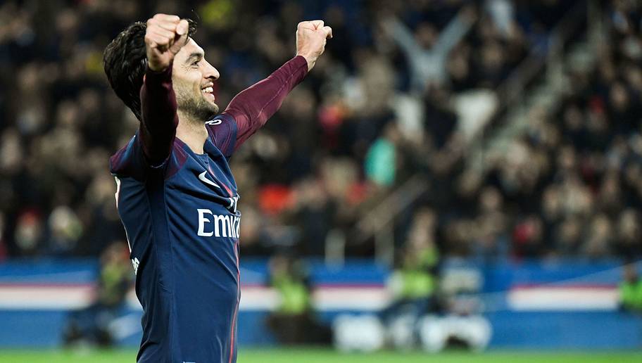 Agent Calls For Inter To Move On Psg Ace Javier Pastore Amid Chelsea Liverpool Interest 90min Agent Calls For Inter To Move On Psg Ace Javier Pastore Amid Chelsea Liverpool Interest 90min