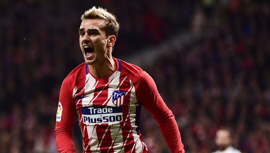 antoine griezmann wechsel antoine griezmann wechsel