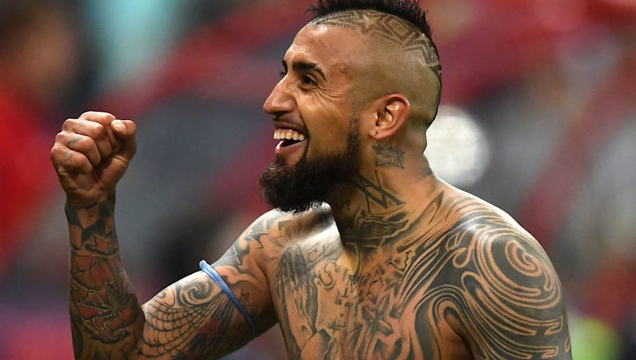 Sane Tattoo Rücken / Hát Tetoválás Minták Képek Westend Tattoo & Piercing / Leroy sané zeigt