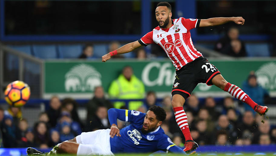 Southampton Vs Everton Match Preview Previous Meeting Key Men Teams News More 90min