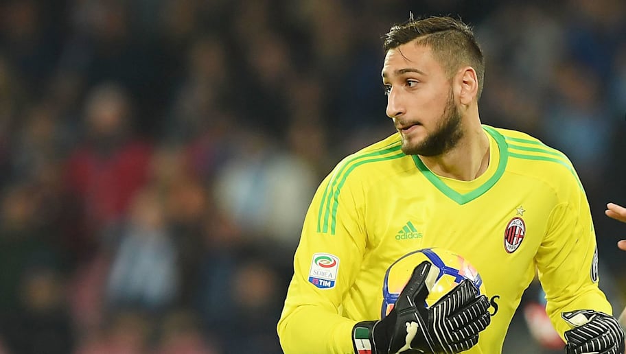 AC Milan 0-0 Torino: Three Things We Learnt From the Game ...