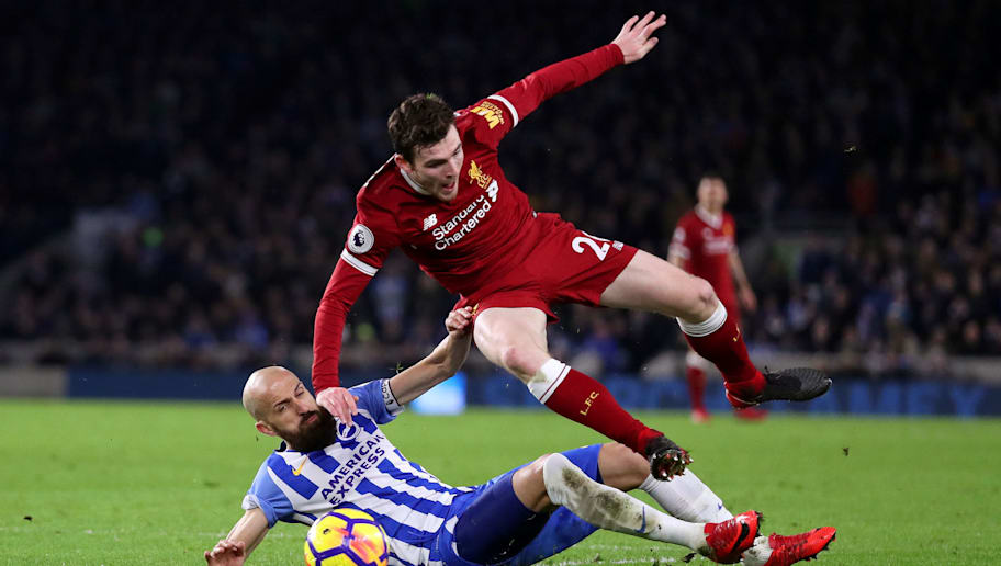 Statistik Menarik Pekan Ke 15 Premier League 2017 18 90min