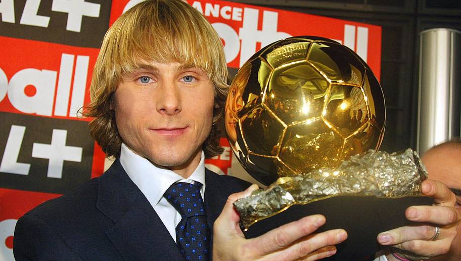 Paises Con Mas Balones De Oro