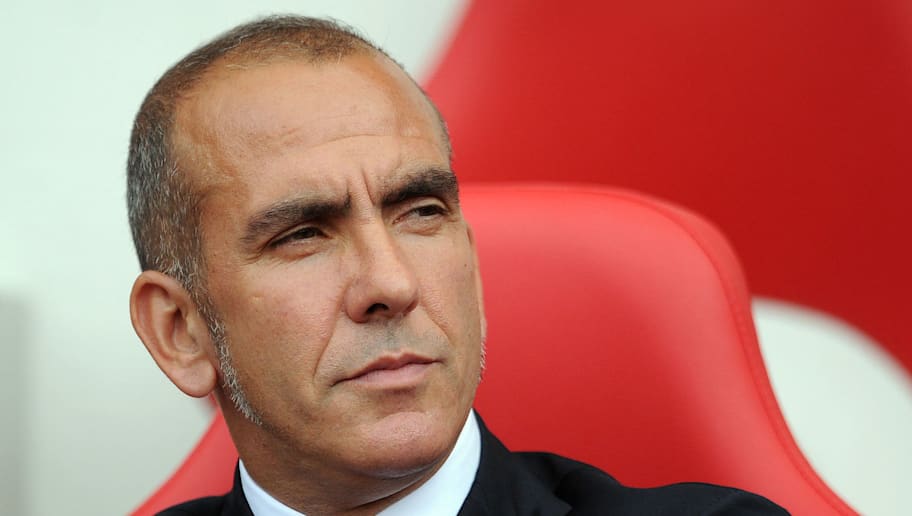 Lazio, l'ex Di Canio: "L'esultanza nel derby? Capii l ...