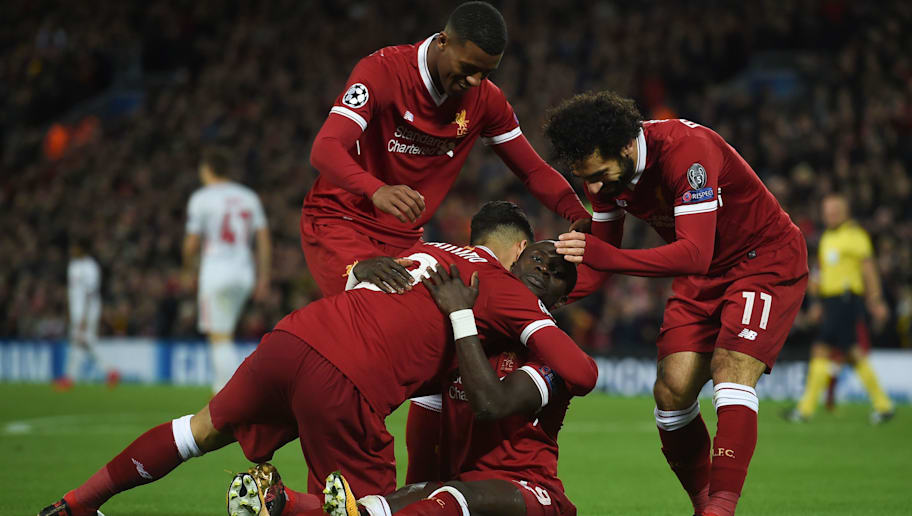 champions league c more