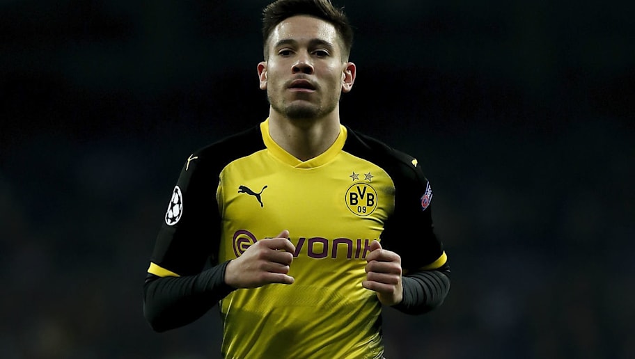 Guerrero Bvb Guerrero Bvb