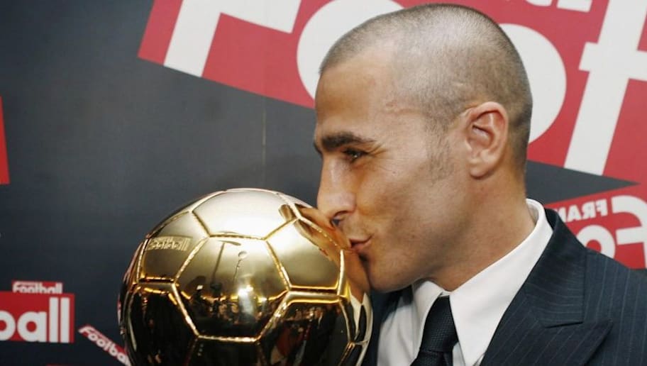 Joueur Avec Le Plus De Trophée Ballon d'Or : Les pays qui ont le plus de joueurs ayant gagné le