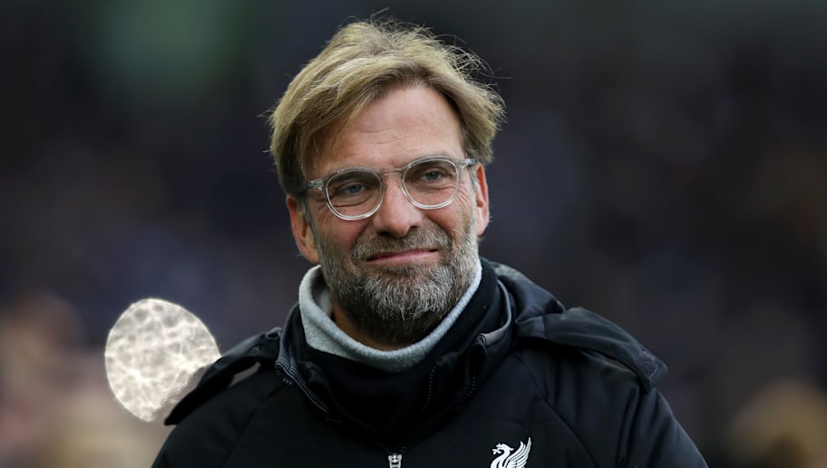 Liverpool Miss Out on Dutch Starlet Perr Schuurs as Young ...