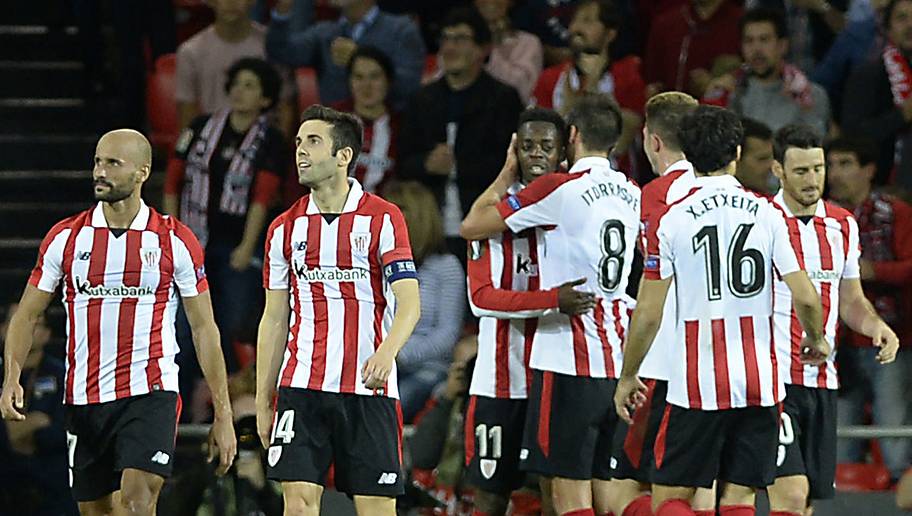 Equipos De España Que Nunca Descendieron