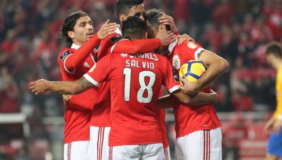 Equipos Dela Premier Que Nunca Han Descendido