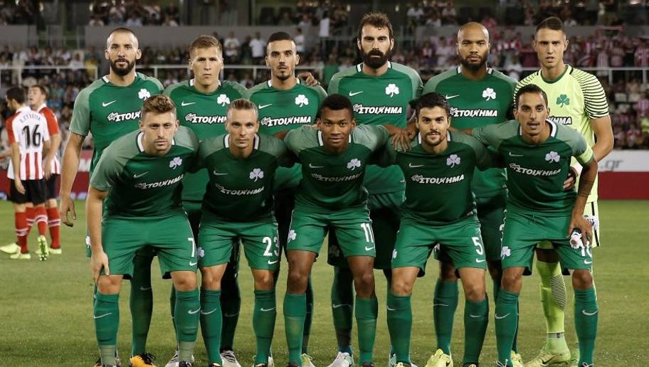 Qué Equipo Tiene Más Copas De Europa