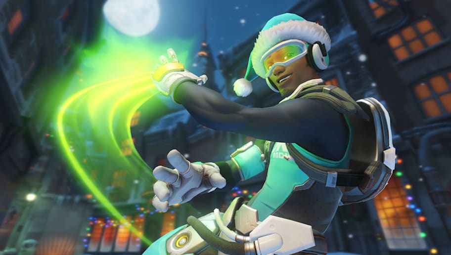 Best And Worst Of The Winter Wonderland Skins Dbltap