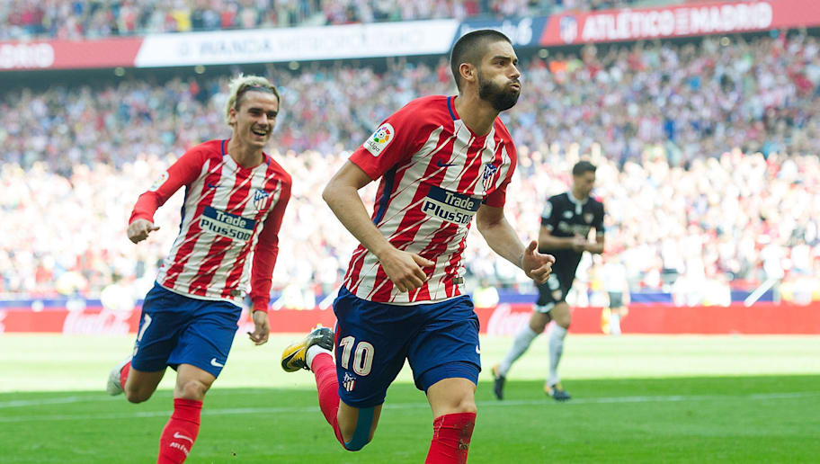 6 Players Newcastle Could Look at Signing With Potential ...