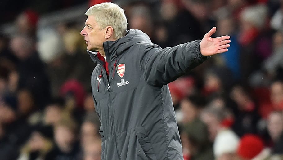 Team News Arsenal Vs West Ham Confirmed Lineups 90min